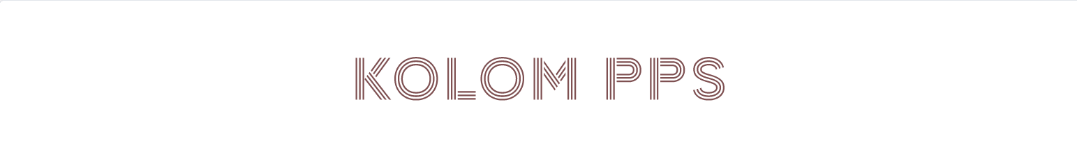 Banner Advertisement 1