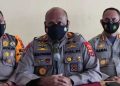 Papuan Police Chief: The Concept of Cartenz’s Peaceful Operation Has Not Changed, Even though 3 TNI Soldiers Died in KKB Attacks