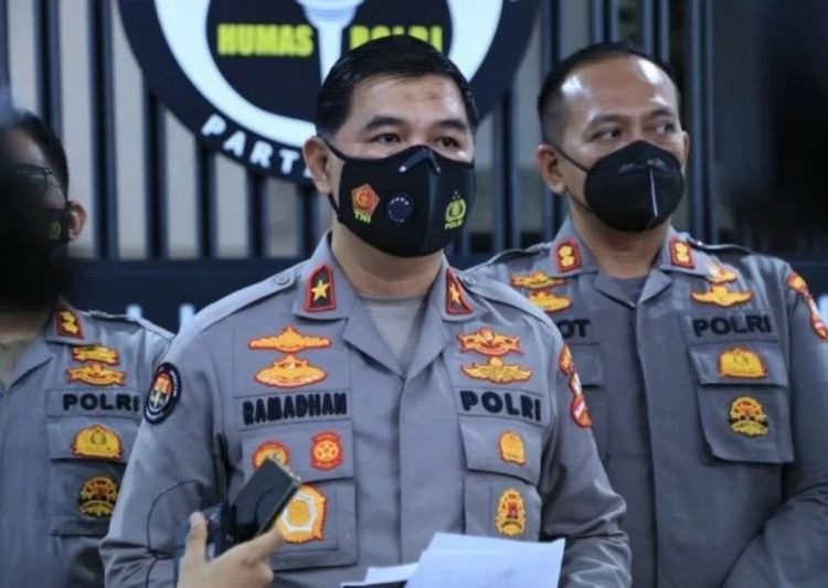 Cartenz’s Peaceful Operation Benefits the Papuan People