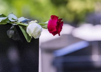 Head of BIN Papua Major General Abdul Haris Napoleon Dies in Jayapura