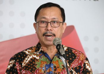 The National Human Rights Commission Hopes the Papua-Jakarta Peaceful Dialogue Can Be Implemented Soon