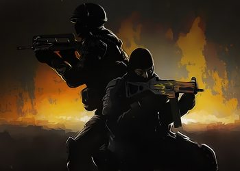 8 Telecommunication Network Workers KKB Shots While Repairing Tower Base Transceiver Station