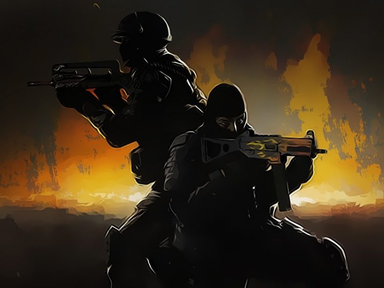 8 Telecommunication Network Workers KKB Shots While Repairing Tower Base Transceiver Station