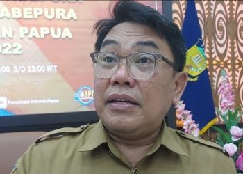 Papua for the ASEAN Indo-Pacific Forum