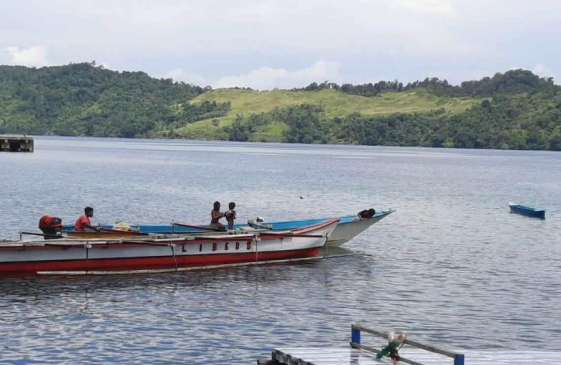 Wondama Bay is Ready to Become a Major Tourism Destination in West Papua
