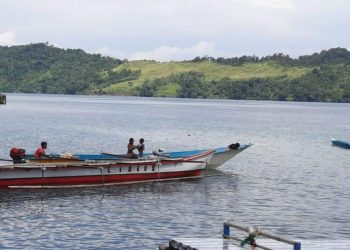 Wondama Bay is Ready to Become a Major Tourism Destination in West Papua