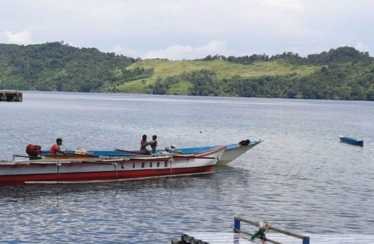 Wondama Bay is Ready to Become a Major Tourism Destination in West Papua