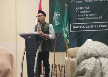 Komisi III Yakin Komitmen Jajaran Polri Netral Dalam Pemilu 2024