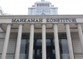 Constitutional Court Orders Recount of Votes in Sentani District. Source Kompas.