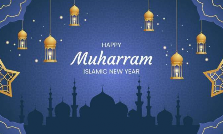 Makna Hijrah dalam Kehidupan Kontemporer sambut #TahunBaruIslam1446H