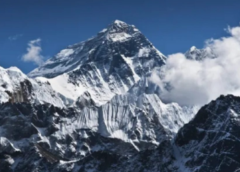 The Beauty of Wamena Papua