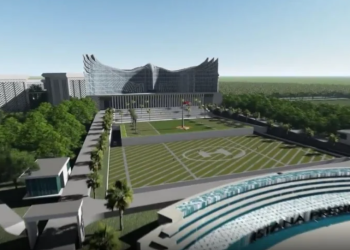 DPR RI's Commission V Confirms No Additional Budget for Public Works Ministry in 2025