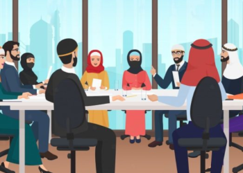 Peran Strategis Media dalam Membangun Moderasi Beragama di Era Digital