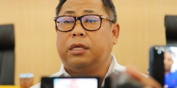 Polda Papua Kerahkan Tim Khusus untuk Usut Kasus Penembakan Warga Sipil di Yalimo