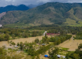 Flooding in Jayawijaya, Papua Pegunungan Affects Over 1,000 Households