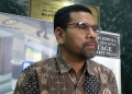 Former Komnas HAM Commissioner Supports MPR for Papua as Conflict Resolution Platform