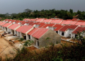 Government to Build 200 Houses in Nduga to Improve Housing Access in Remote Areas