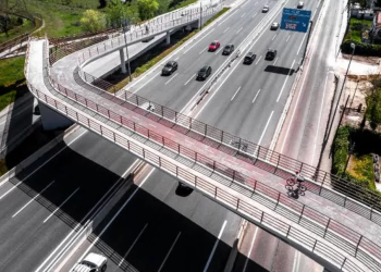 Public Works Ministry Accelerates Infrastructure Projects Across New Papua Regions