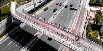 Public Works Ministry Accelerates Infrastructure Projects Across New Papua Regions