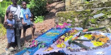 Pregnant Woman and Unborn Baby Die After Four Hospitals Refuse Treatment, Papua Governor Admits Failure