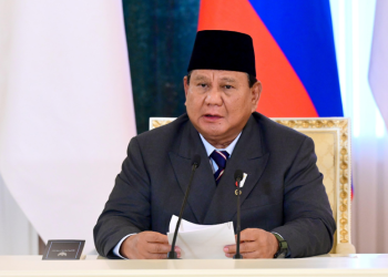 President Orders Comprehensive Audit of Papua Hospitals Following Death of Pregnant Woman