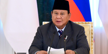 President Orders Comprehensive Audit of Papua Hospitals Following Death of Pregnant Woman