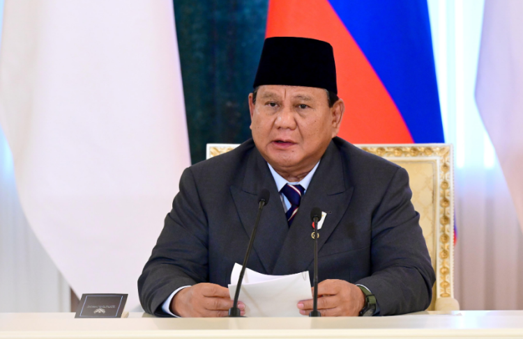 President Orders Comprehensive Audit of Papua Hospitals Following Death of Pregnant Woman