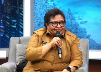 Special Autonomy Policy Accelerates Welfare of Indigenous Papuans