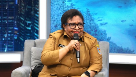 Special Autonomy Policy Accelerates Welfare of Indigenous Papuans