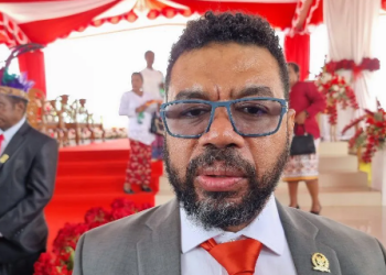 PIP Education Aid Reaches 36,879 Students in West Papua