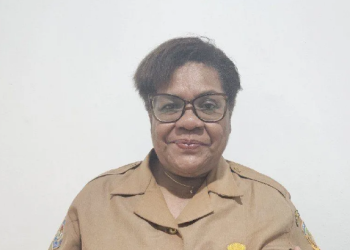 Papua Government Strengthens Livestock Health and Meat Supply Ahead of Ramadan and Eid