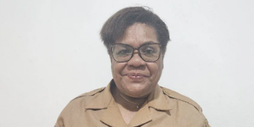 Papua Government Strengthens Livestock Health and Meat Supply Ahead of Ramadan and Eid