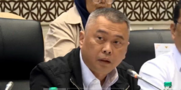 Papua Pioneer Airports Closure After Smart Air Shooting