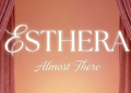 ESTHERA Rilis “Almost There”, Suara Perempuan Menguat Lewat Girl Group AI