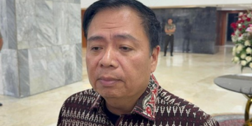 Evaluasi Mudik 2026, Komisi V DPR Apresiasi Penurunan Angka Kecelakaan