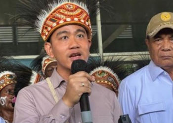 South Papua Pushes for Better Medical Services Through Hospital Expansion