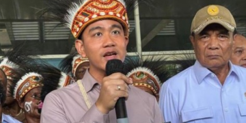 South Papua Pushes for Better Medical Services Through Hospital Expansion