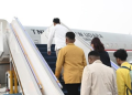 Student Participation Gains Spotlight as Government Expands Oversight of Strategic Programs in Eastern Indonesia