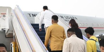 Student Participation Gains Spotlight as Government Expands Oversight of Strategic Programs in Eastern Indonesia
